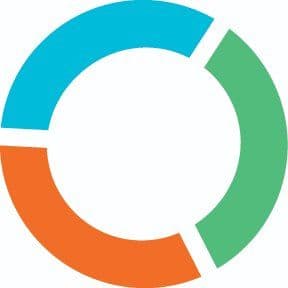 LOGISTEC color logo