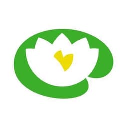 Logopond