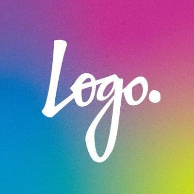 Logo ️ color logo