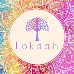 Lokaah
