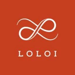 Loloi Rugs