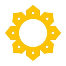 Lomarengas.fi