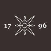 Lombard Odier color logo
