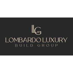 Lombardo Luxury Build Group