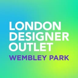 London Designer Outlet