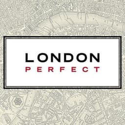 London Perfect Apts