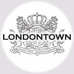 Londontown USA