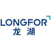 Longfor