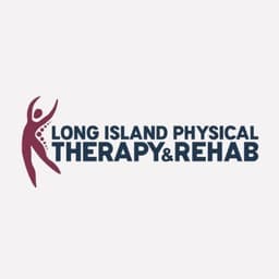 Long Island Physical Therapy & Rehab
