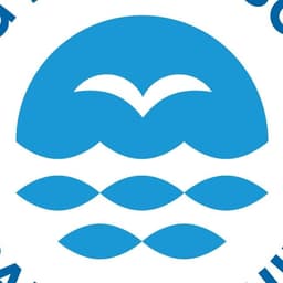 Long Island Sound Partnership