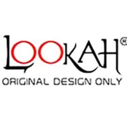 Lookah Glass