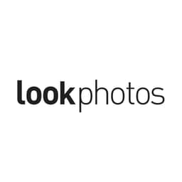Lookphotos