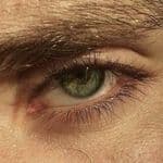 Looksmaxxing