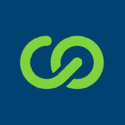 L'Opcommerce