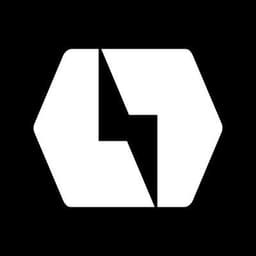 Lordstown Motors