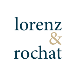 Lorenz and Rochat Limousine Services