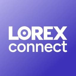Lorex Technology
