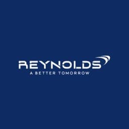 Reynolds American Inc.