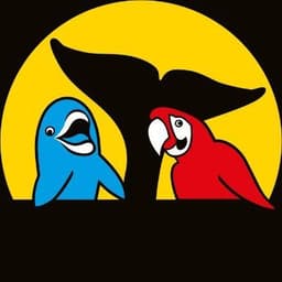 Loro Parque