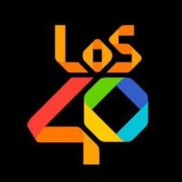 LOS40