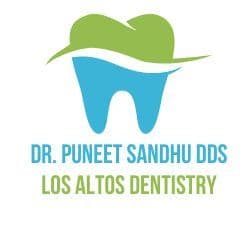 Los Altos Dentistry