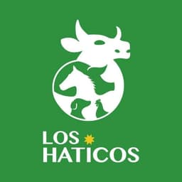 Los Haticos