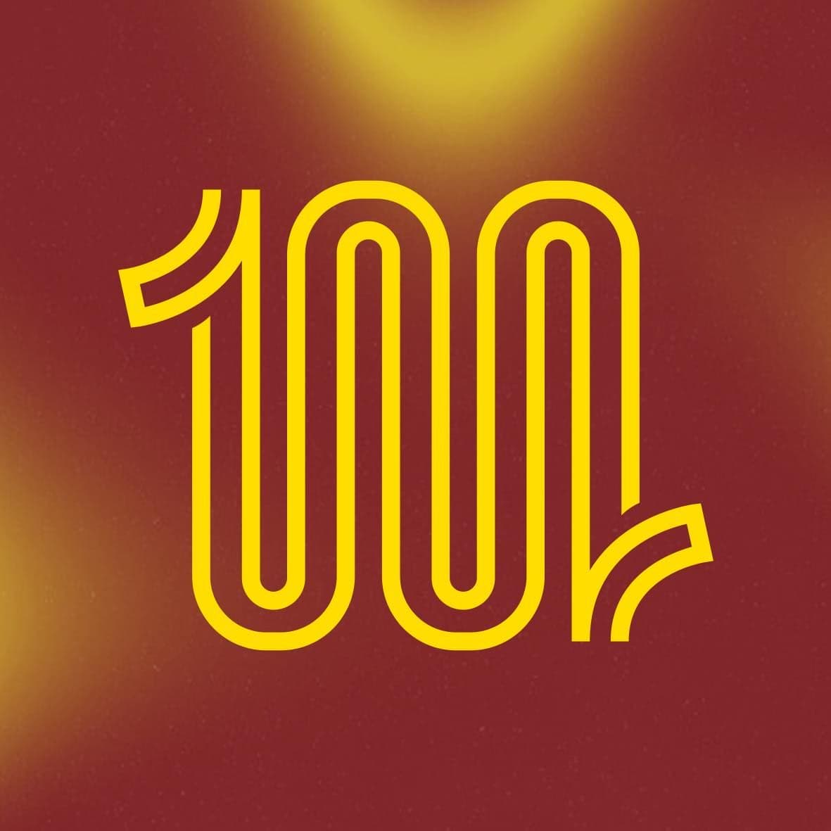 Lotería del Tolima color logo