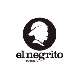 Loteriaelnegrito.com