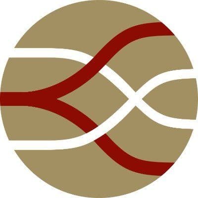 Lothian Buses color logo