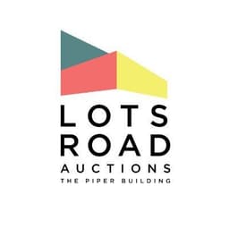 Lots Road