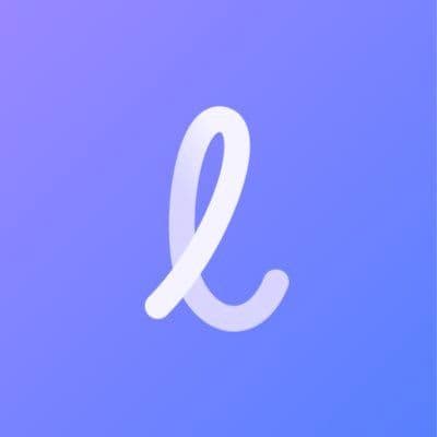 Lottielab color logo
