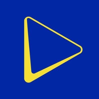 LottiPlay color logo