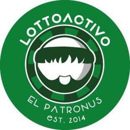 Lotto Activo