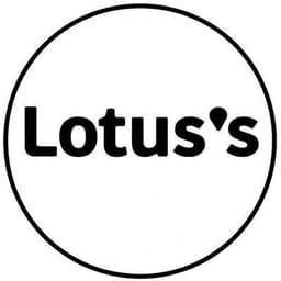Lotuss