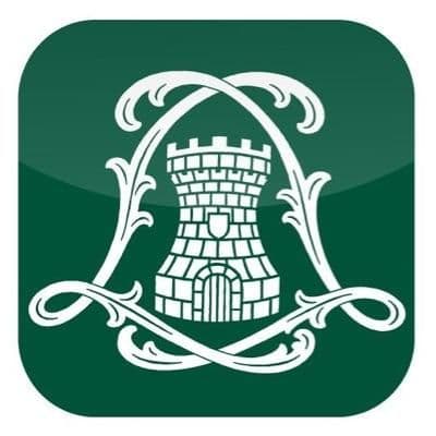 Maison Louis Latour color logo