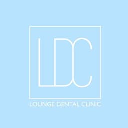 Lounge Dental Clinic