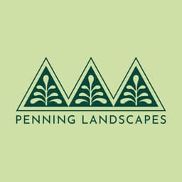 Penning Landscapes