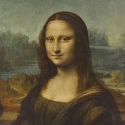 Musée du Louvre