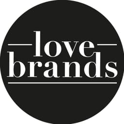 LOVEBRANDS