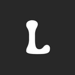 LovelyDingeQ's