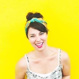 Chelsea Foy