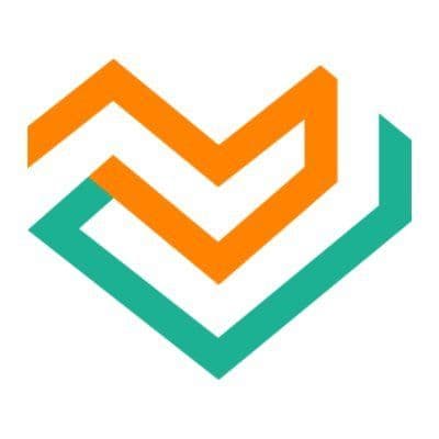 Lovelytics color logo