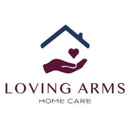 Loving Arms Care INC