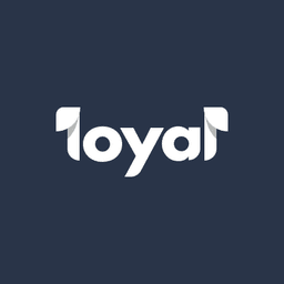 Loyal