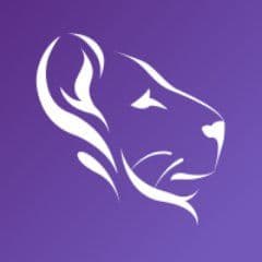 LoyaltyLion color logo
