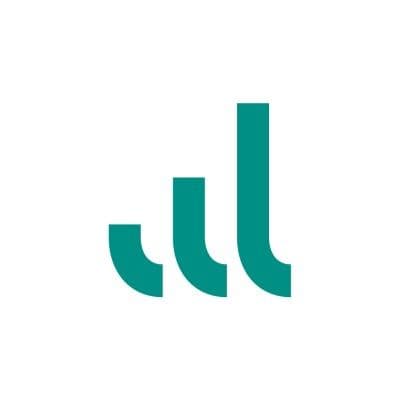 Loyalytics AI color logo