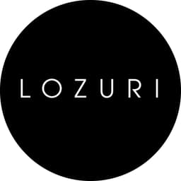 Lozuri Inc.