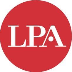 LPA Design Studios