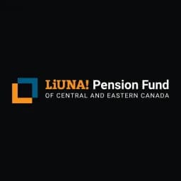 LPFCEC
