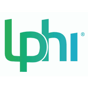 Louisiana Public Health Institute